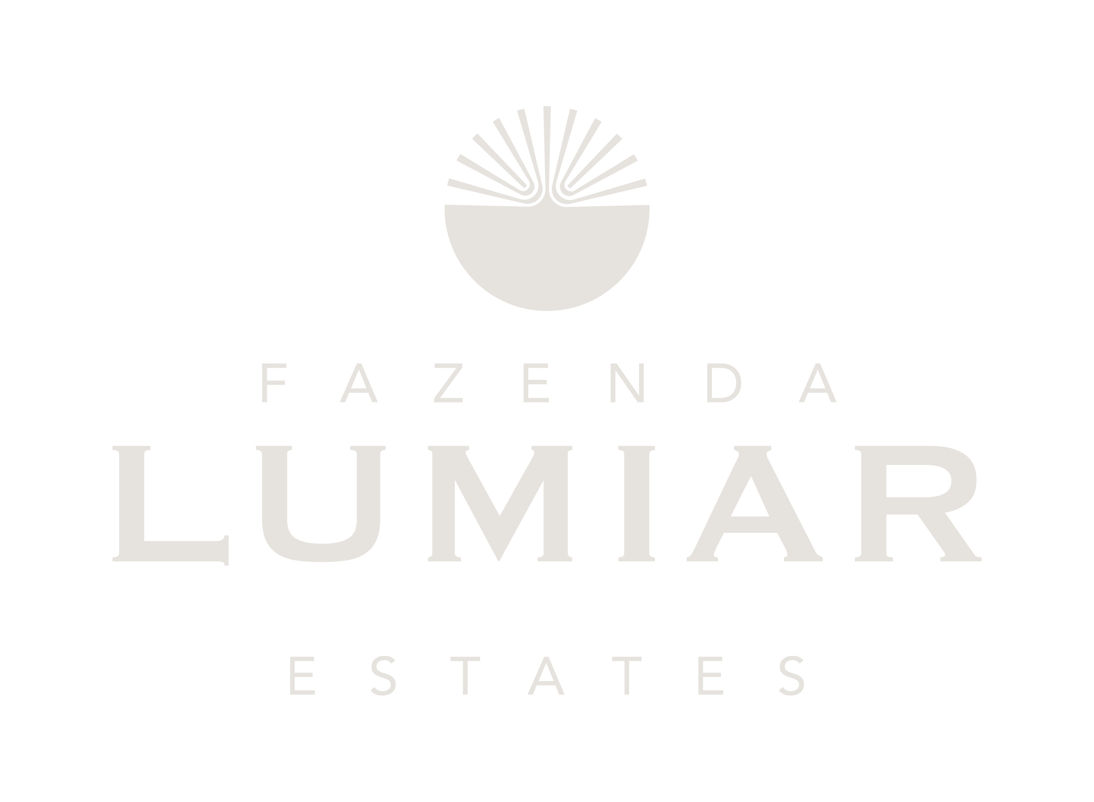 Fazenda Lumiar Estates